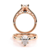 VENETIAN-5047PEAR from Verragio